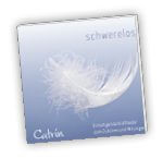 Chants, meditative Musik, Catrin Wolfer, Album Schwerelos